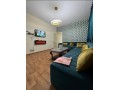 house-for-rent-small-2