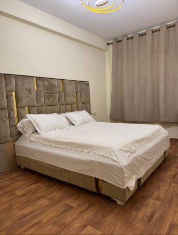 house-for-rent-big-1