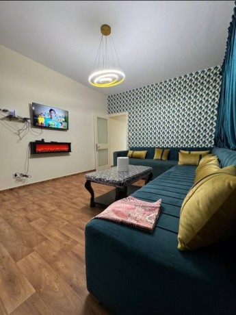 house-for-rent-big-2