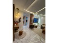 nador-immobilier-small-1