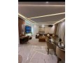 nador-immobilier-small-4