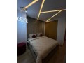 nador-immobilier-small-2