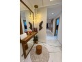 nador-immobilier-small-3