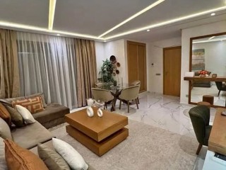 nador-immobilier