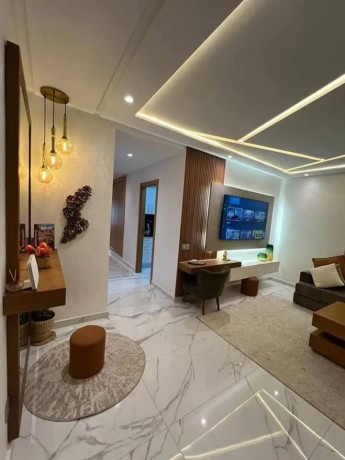 nador-immobilier-big-1