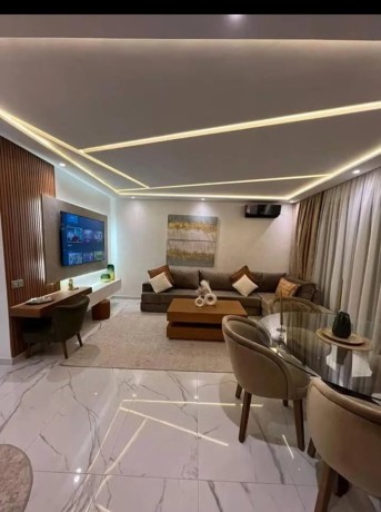 nador-immobilier-big-4