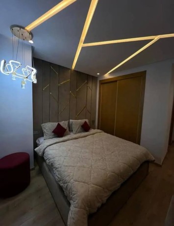 nador-immobilier-big-2