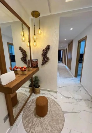 nador-immobilier-big-3