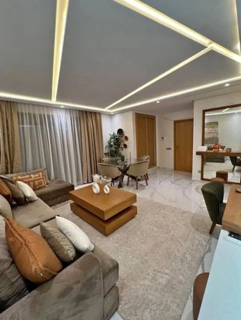 nador-immobilier-big-0