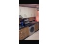 appartement-a-vendre-a-nador-al-matar-small-1