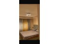 appartement-a-vendre-a-nador-al-matar-small-3