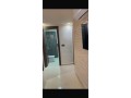 appartement-a-vendre-a-nador-al-matar-small-0