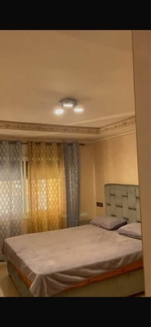 appartement-a-vendre-a-nador-al-matar-big-3