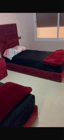 appartement-a-vendre-a-nador-al-matar-big-2