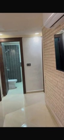 appartement-a-vendre-a-nador-al-matar-big-0