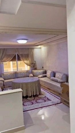appartement-a-vendre-a-nador-al-matar-big-4