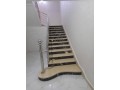 maison-a-vendre-nador-selouane-al-omrane-small-2