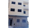 maison-a-vendre-nador-selouane-al-omrane-small-0