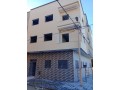 maison-a-vendre-nador-selouane-al-omrane-small-3