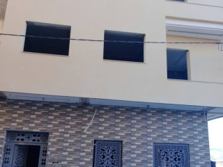 maison-a-vendre-nador-selouane-al-omrane