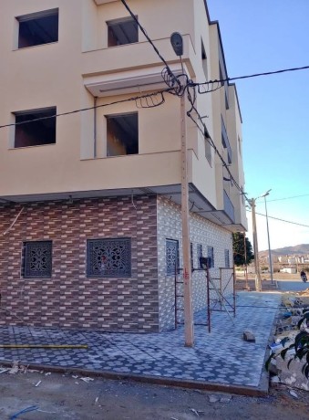 maison-a-vendre-nador-selouane-al-omrane-big-1