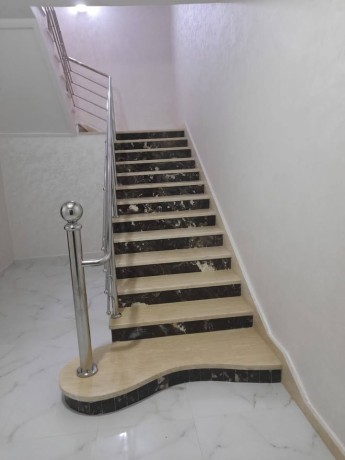 maison-a-vendre-nador-selouane-al-omrane-big-2