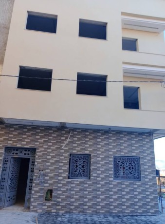 maison-a-vendre-nador-selouane-al-omrane-big-0