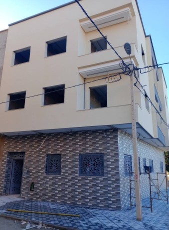 maison-a-vendre-nador-selouane-al-omrane-big-3
