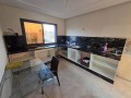 vente-appartement-nador-small-1