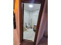 vente-appartement-nador-small-2