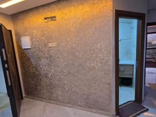 vente-appartement-nador