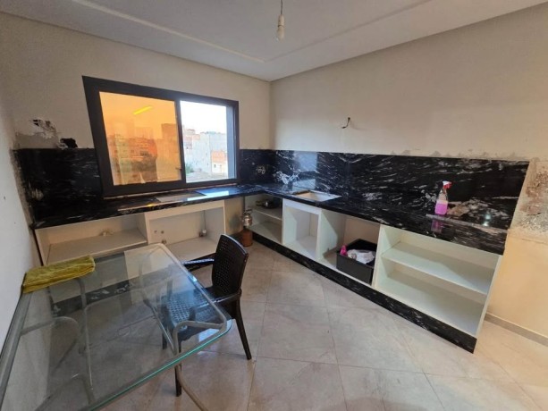 vente-appartement-nador-big-1