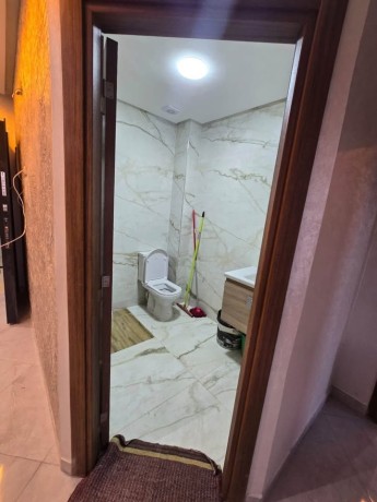 vente-appartement-nador-big-2