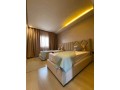 appartement-a-louer-autour-de-moi-small-0