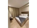 appartement-a-louer-autour-de-moi-small-1