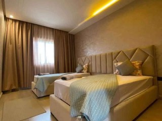 appartement-a-louer-autour-de-moi