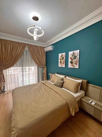 appartement-a-louer-autour-de-moi-big-2