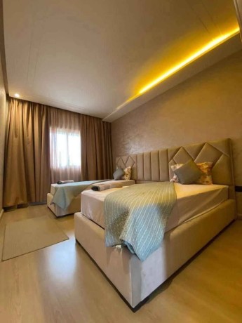 appartement-a-louer-autour-de-moi-big-0