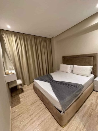 appartement-a-louer-autour-de-moi-big-1
