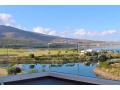 appartement-nador-vue-sur-mer-a-vendre-small-0
