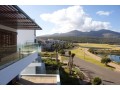 appartement-nador-vue-sur-mer-a-vendre-small-2