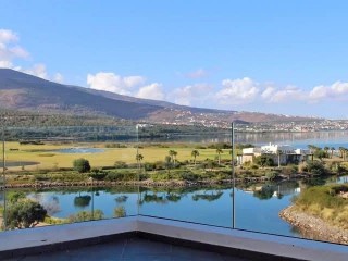 appartement-nador-vue-sur-mer-a-vendre
