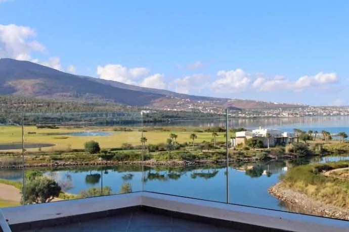 appartement-nador-vue-sur-mer-a-vendre-big-0