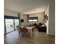 nador-immobilier-small-0