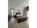 nador-immobilier-small-1