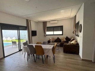 nador-immobilier