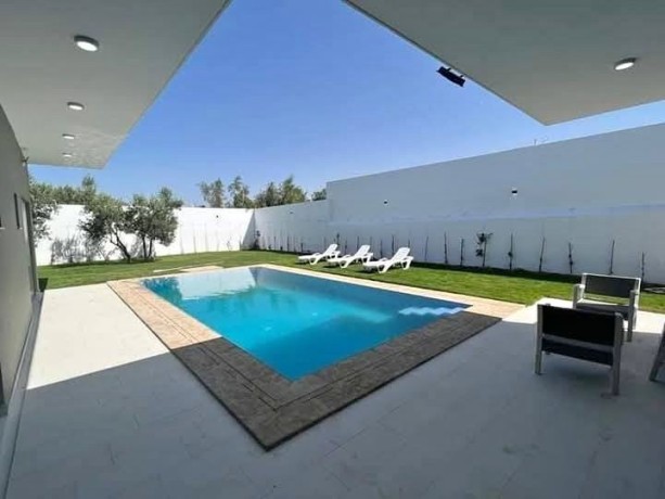 nador-immobilier-big-2