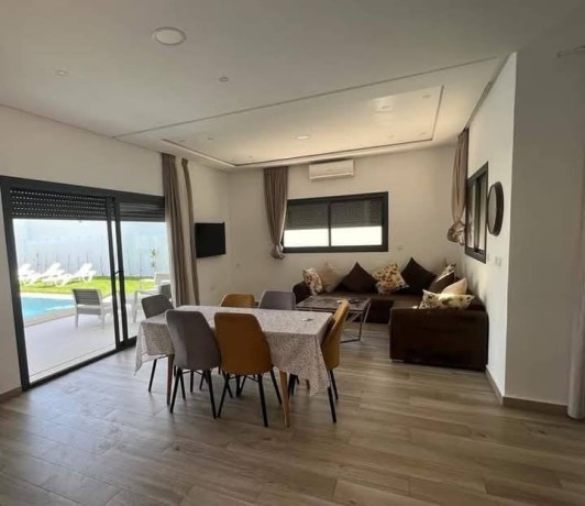 nador-immobilier-big-0