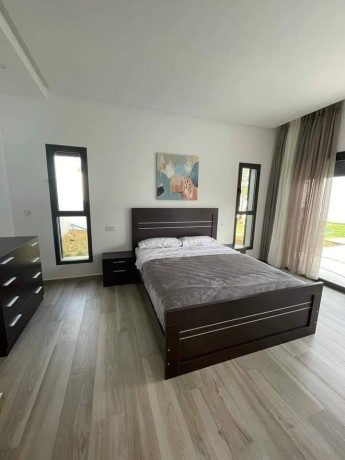nador-immobilier-big-1