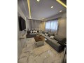 immobilier-nador-small-2